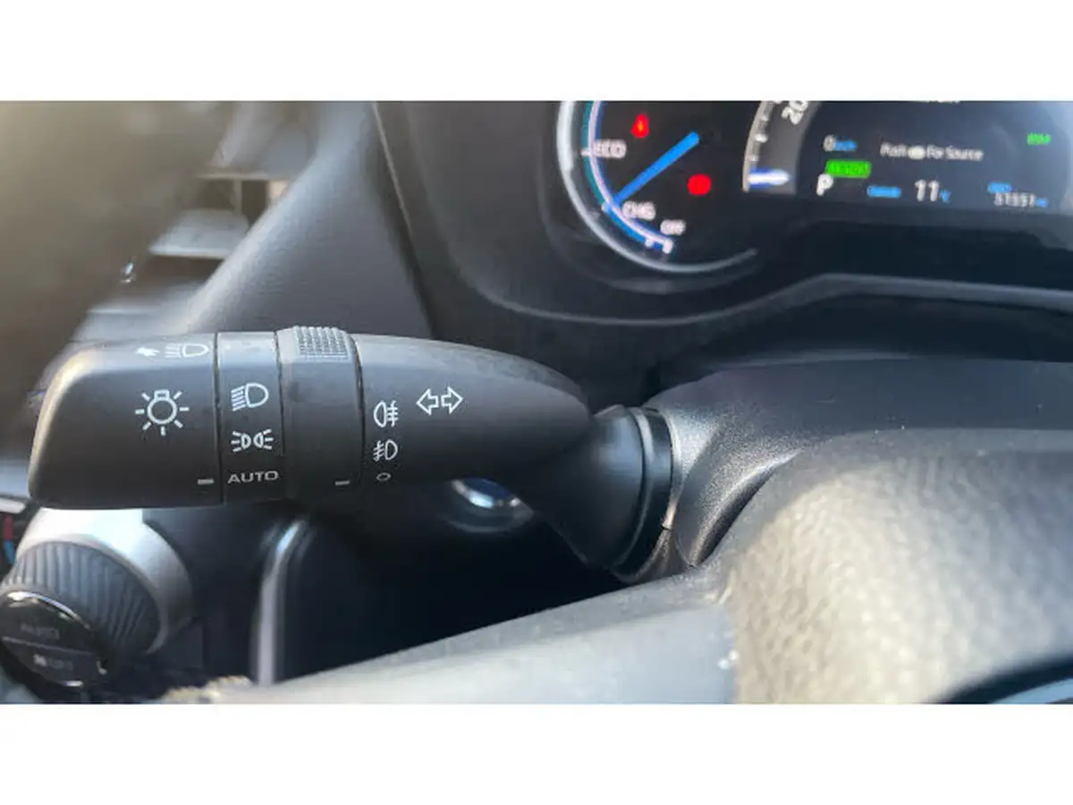2021-toyota-rav4-25-vvt-i-dynamic-215bhp-big-26