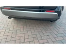 2021-toyota-rav4-25-vvt-i-dynamic-215bhp-small-37