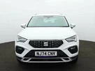 2024-seat-ateca-15-ecotsi-xperience-dsg-small-1