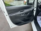 2021-peugeot-partner-15-bluehdi-1000-professional-100ps-eu6dt-panel-small-28