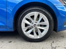 2023-skoda-octavia-15-tsi-e-tec-se-l-estate-small-8