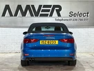 2016-audi-a3-cabriolet-14-s-line-150ps-cod-small-9