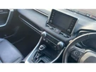 2021-toyota-rav4-25-vvt-i-dynamic-215bhp-small-13