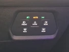 2024-cupra-formentor-15-tsi-v2-small-17