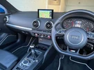 2016-audi-a3-cabriolet-14-s-line-150ps-cod-small-36