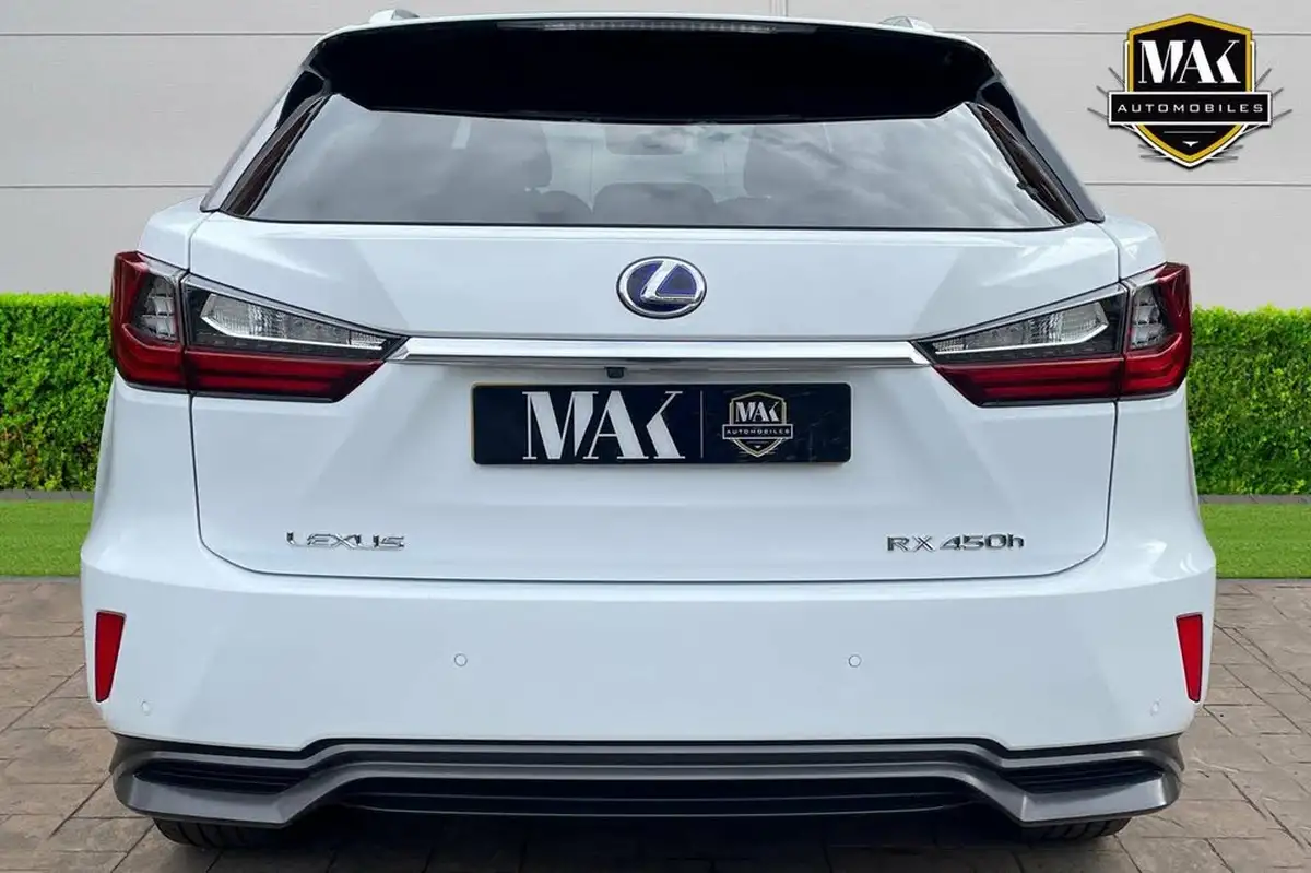 2017-lexus-rx-450h-35-f-sport-big-5