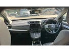 2021-honda-cr-v-20-i-mmd-ex-awd-hybrid-small-3
