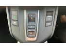 2021-honda-cr-v-20-i-mmd-ex-awd-hybrid-small-27