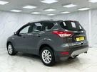 2016-ford-kuga-20tdci-titanium-150ps-small-8