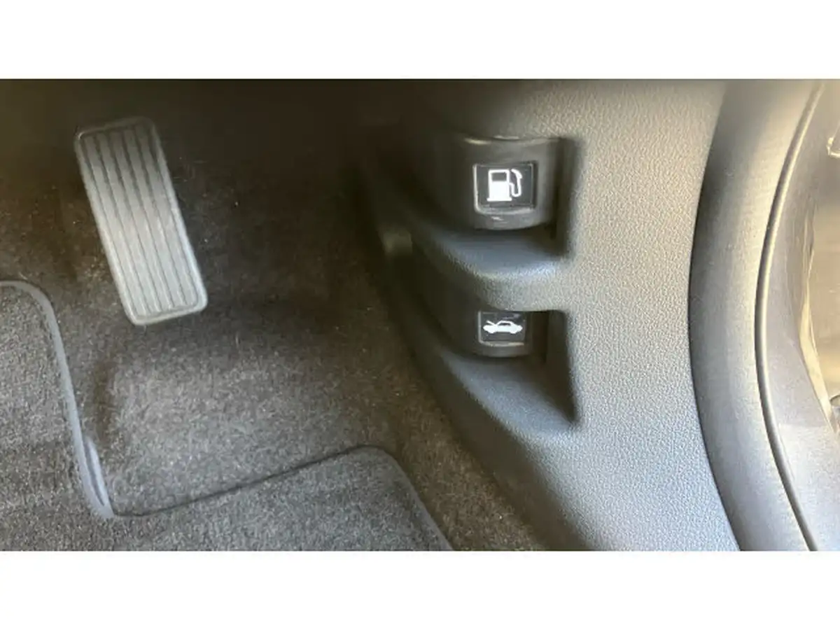 2021-honda-cr-v-20-i-mmd-ex-awd-hybrid-big-40