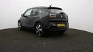 2022-bmw-i3-e-120-ah-small-69