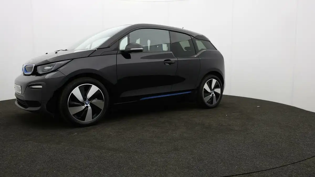 2022-bmw-i3-e-120-ah-big-54