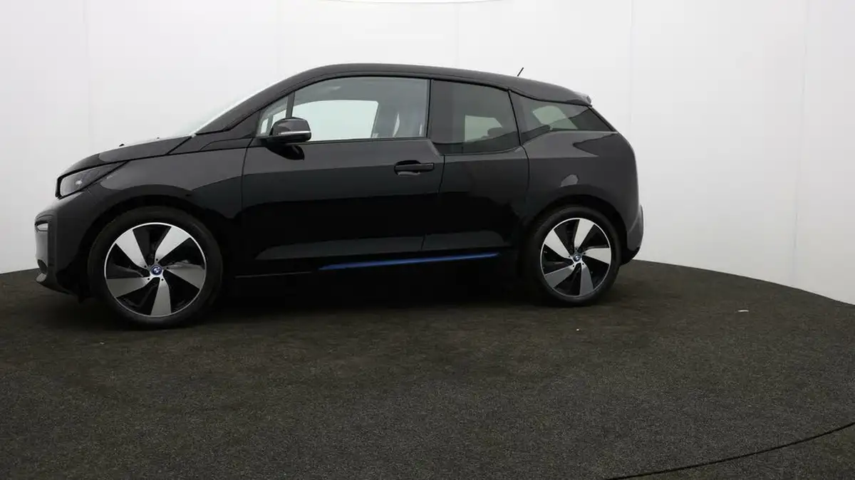2022-bmw-i3-e-120-ah-big-58