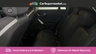 2022-audi-q2-10-30-tfsi-sport-small-17