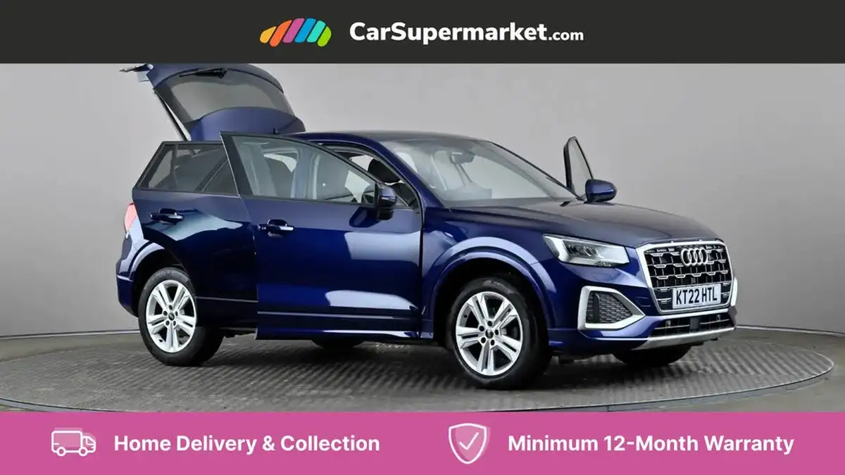2022-audi-q2-10-30-tfsi-sport-big-6