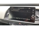 2021-honda-jazz-15-i-mmd-ex-107ps-small-36