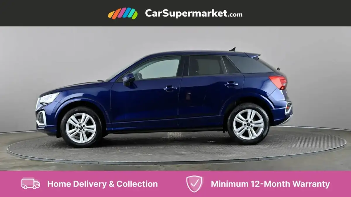 2022-audi-q2-10-30-tfsi-sport-big-2