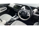 2021-honda-jazz-15-i-mmd-ex-107ps-small-12