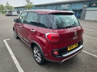 2017-fiat-500l-13-multijet-trekking-dualogic-small-2