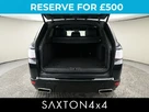 2022-land-rover-range-rover-sport-30-d300-hse-dynamic-black-small-11