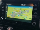 2021-toyota-c-hr-20-vvt-i-gr-sport-small-10
