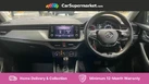 2021-skoda-kamiq-10-tsi-se-109ps-dsg-small-5