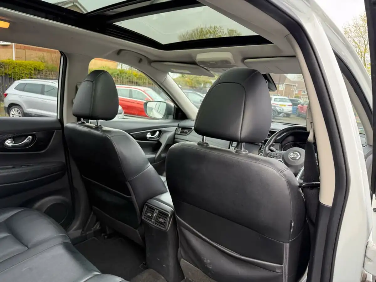 2018-nissan-x-trail-16dci-tekna-big-9