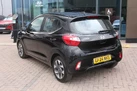 2024-hyundai-i10-10-advance-63ps-auto-small-2
