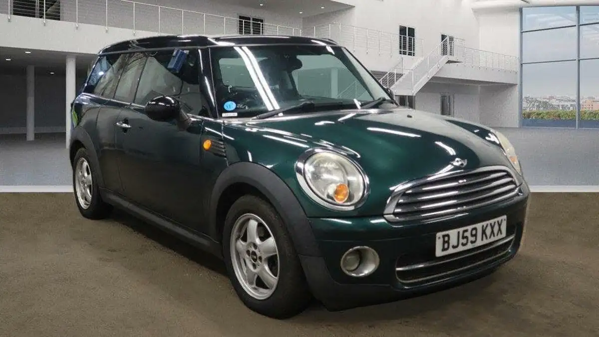 2009-mini-clubman-16td-cooper-d-110bhp-big-0