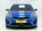 2022-kia-ceed-15-t-gdi-gt-line-small-3