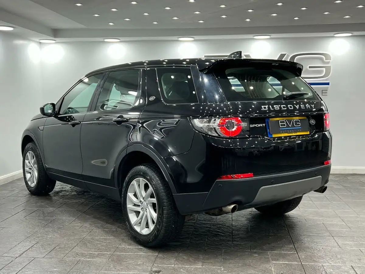 2017-land-rover-discovery-sport-20td4-se-tech-182ps-suv-auto-big-6