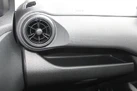 2024-hyundai-i10-10-advance-63ps-auto-small-26
