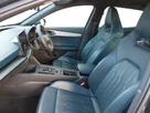 2022-cupra-formentor-20-tsi-vz2-310ps-4drive-small-4