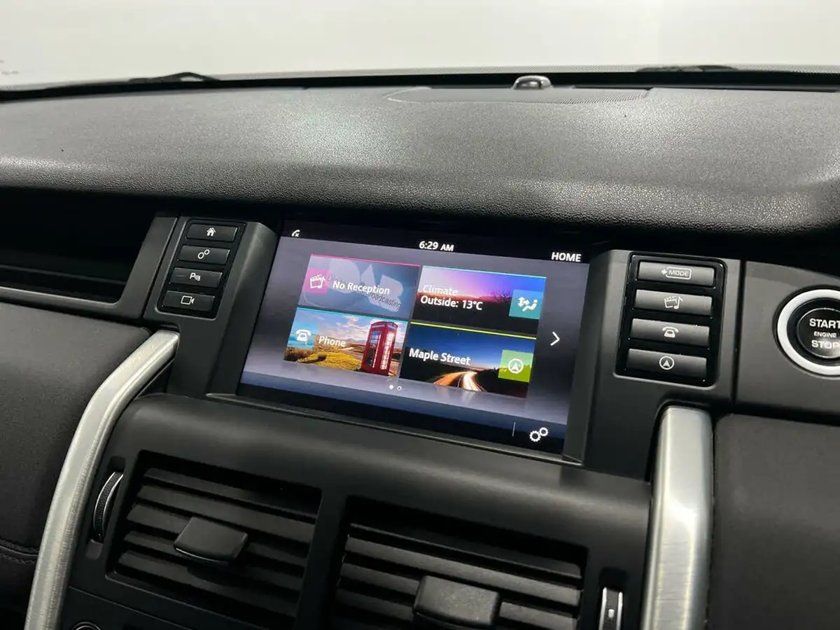 2017-land-rover-discovery-sport-20td4-se-tech-182ps-suv-auto-big-27