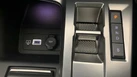 2024-peugeot-308-sw-16-puretech-gt-225ps-small-29