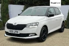 2021-skoda-fabia-10-tsi-monte-carlo-95ps-hatchback-small-4