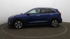 2021-kia-e-niro-ev-4-small-60