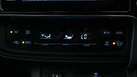 2018-toyota-auris-18-vvt-i-hsd-icon-tech-hatchback-small-12
