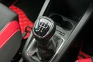 2021-skoda-fabia-10-tsi-monte-carlo-95ps-hatchback-small-32