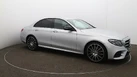 2019-mercedes-benz-e-class-20d-e220d-amg-line-night-edition-premium-saloon-4d-small-36