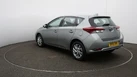 2018-toyota-auris-18-vvt-i-hsd-icon-tech-hatchback-small-53