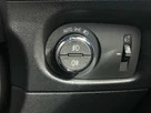 2023-vauxhall-mokka-e-ultimate-small-27