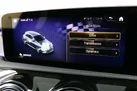 2019-mercedes-benz-a-class-20-a35-amg-premium-hatchback-5d-small-75