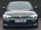 2024-bmw-3-series-20-320i-m-sport-touring-5d-small-18