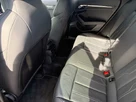 2023-audi-a3-10-30-tfsi-s-line-sportback-5d-tronic-small-23