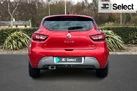 2019-renault-clio-15dci-gt-line-small-13