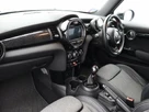2018-mini-cooper-20-cooper-s-series-ii-ss-hatchback-3d-small-7