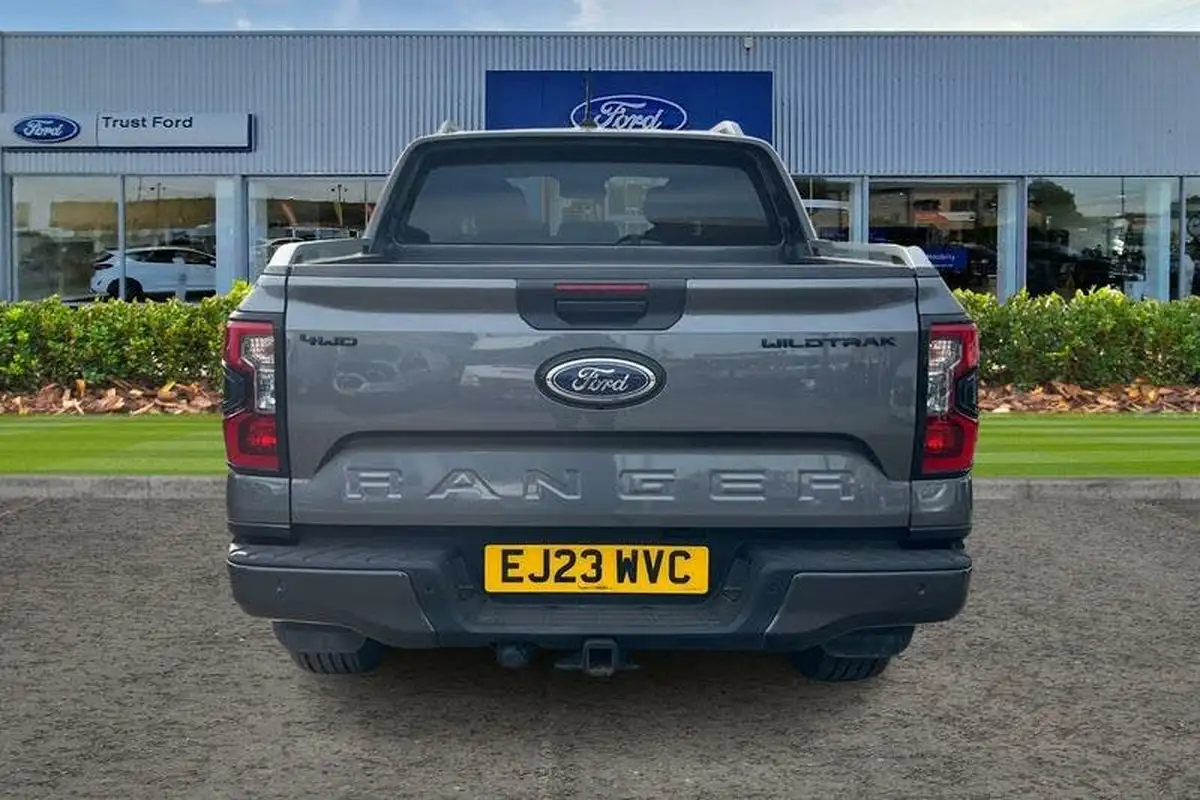 2023-ford-ranger-20-ecoblue-wildtrak-double-cab-big-11