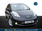 2013-nissan-leaf-e-auto-small-0