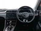 2024-mg-zs-suv-10t-gdi-exclusive-auto-small-6